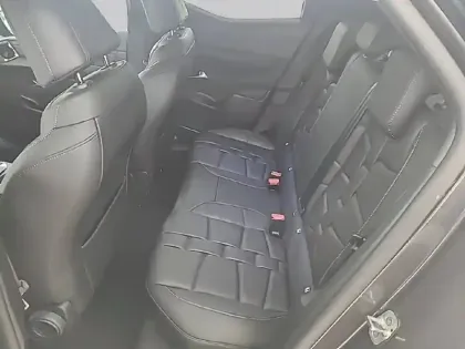 Photo 11 DS DS 3 DS3 Crossback PureTech 130 EAT8