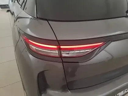 Photo 16 DS DS 3 DS3 Crossback PureTech 130 EAT8