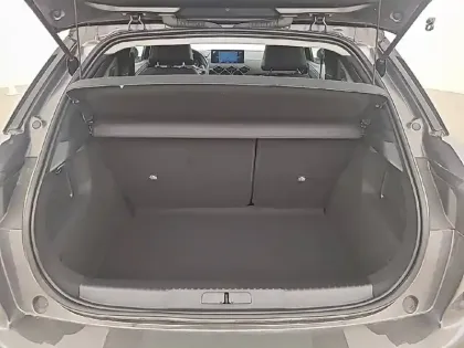 Photo 5 DS DS 3 DS3 Crossback PureTech 130 EAT8