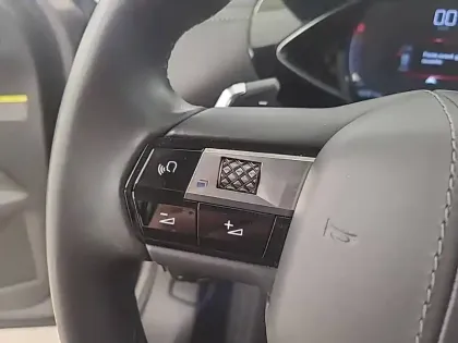 Photo 21 DS DS 3 DS3 Crossback PureTech 130 EAT8