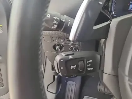 Photo 22 DS DS 3 DS3 Crossback PureTech 130 EAT8