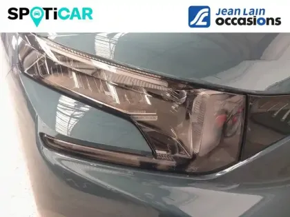 Photo 15 Citroën Berlingo  Taille M BlueHDi 130 S&S EAT8