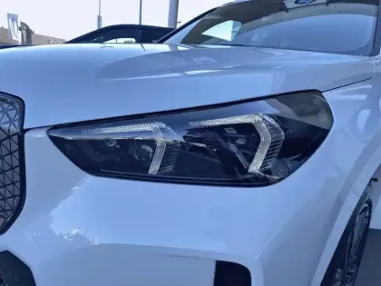 Photo 9 BMW X1 i eDrive20