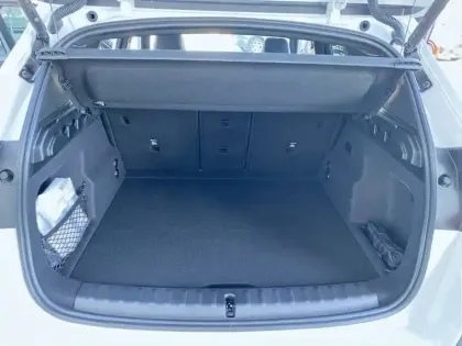 Photo 6 BMW X1 i eDrive20