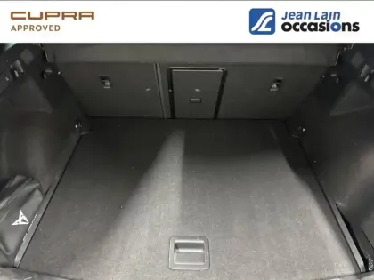 Photo 13 Cupra Formentor  1.5 TSI 150 ch