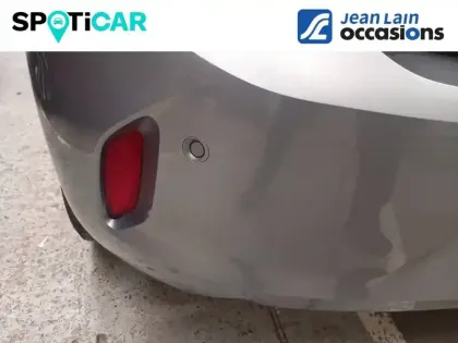 Photo 19 Opel Corsa  1.2 Turbo 100 ch BVM6