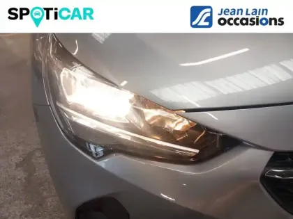 Photo 15 Opel Corsa  1.2 Turbo 100 ch BVM6