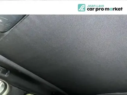 Photo 18 BMW Serie 3 Touring 320d xDrive 190 ch BVA8