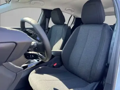 Photo 10 Peugeot 208  100 S&S BVM6