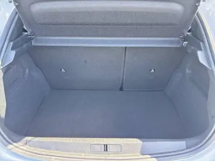 Photo 5 Peugeot 208  100 S&S BVM6