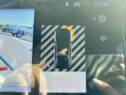 Photo 22 Peugeot 208  100 S&S BVM6