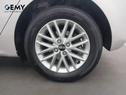 Photo 10 Kia Rio  1.2 DPi 84ch BVM5