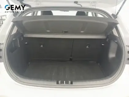 Photo 5 Kia Rio  1.2 DPi 84ch BVM5