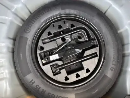 Photo 23 Renault Clio  TCe 90 ch GSR2