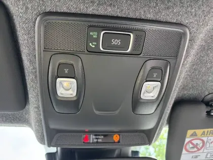 Photo 31 Renault Clio  TCe 90 ch GSR2