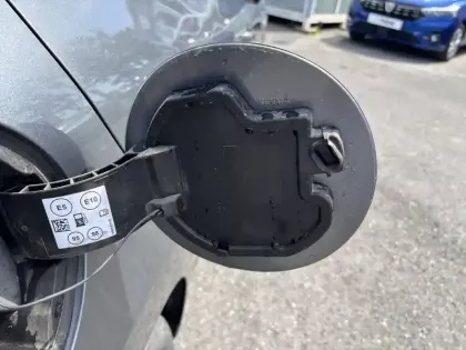 Photo 13 Renault Clio  TCe 90 ch GSR2