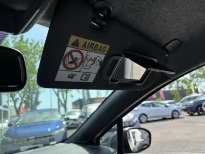 Photo 42 Renault Clio  TCe 90 ch GSR2