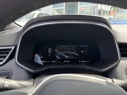 Photo 29 Renault Clio  TCe 90 ch GSR2