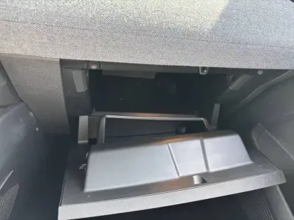 Photo 43 Renault Clio  TCe 90 ch GSR2