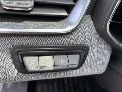 Photo 24 Renault Clio  TCe 90 ch GSR2