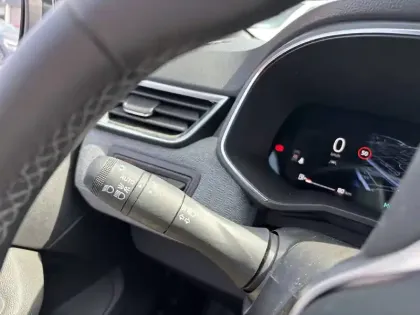 Photo 28 Renault Clio  TCe 90 ch GSR2