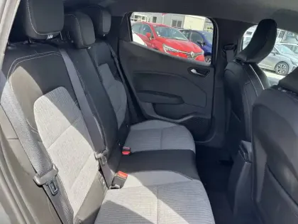 Photo 20 Renault Clio  TCe 90 ch GSR2