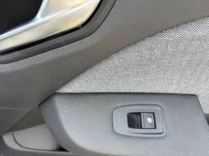 Photo 16 Renault Clio  TCe 90 ch GSR2