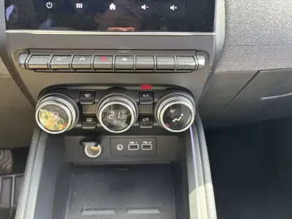 Photo 40 Renault Clio  TCe 90 ch GSR2