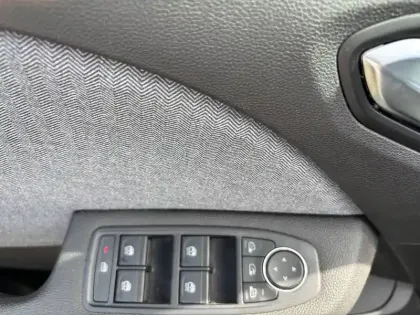 Photo 25 Renault Clio  TCe 90 ch GSR2