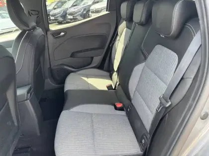 Photo 21 Renault Clio  TCe 90 ch GSR2