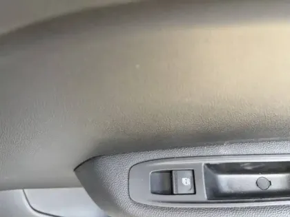 Photo 19 Renault Clio  TCe 90 ch GSR2