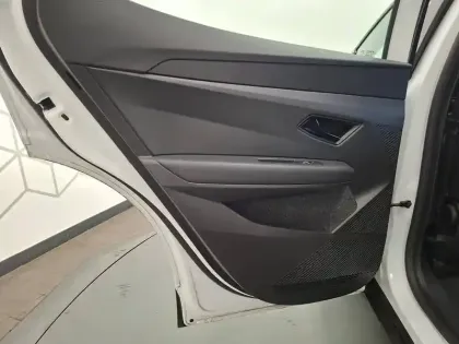 Photo 22 Renault Megane  E-Tech EV60 130ch super charge