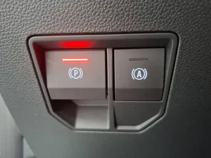 Photo 33 Renault Megane  E-Tech EV60 130ch super charge