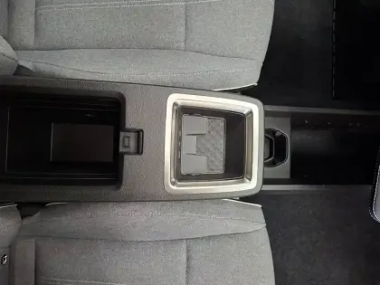 Photo 30 Renault Megane  E-Tech EV60 130ch super charge