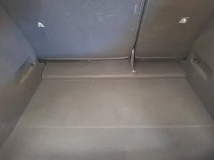 Photo 12 Renault Megane  E-Tech EV60 130ch super charge