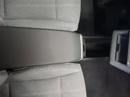 Photo 29 Renault Megane  E-Tech EV60 130ch super charge