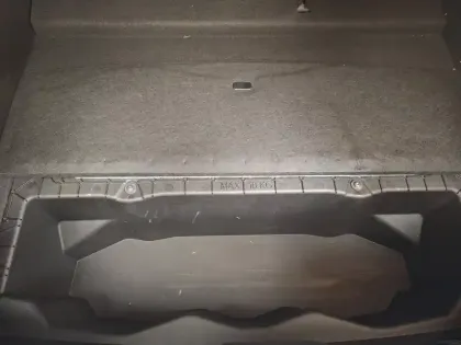 Photo 13 Renault Megane  E-Tech EV60 130ch super charge