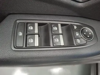 Photo 31 Renault Megane  E-Tech EV60 130ch super charge