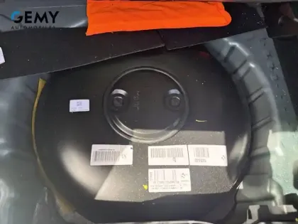 Photo 14 Dacia Sandero  ECO-G 100 GSR2