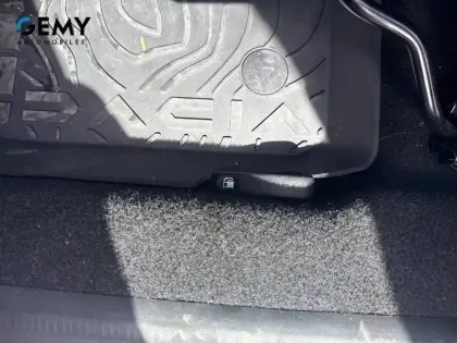 Photo 17 Dacia Sandero  ECO-G 100 GSR2