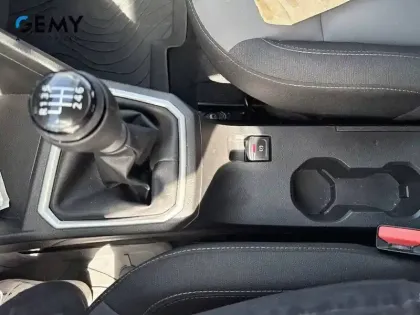 Photo 26 Dacia Sandero  ECO-G 100 GSR2