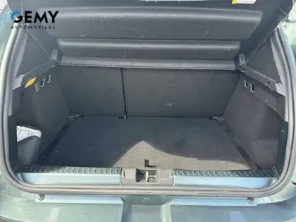 Photo 5 Dacia Sandero  ECO-G 100 GSR2