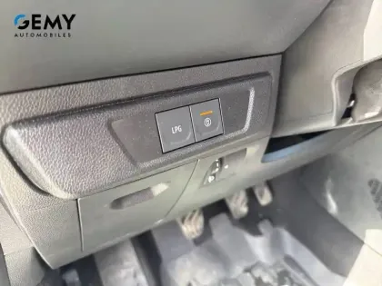 Photo 16 Dacia Sandero  ECO-G 100 GSR2