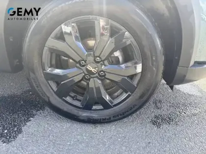 Photo 12 Dacia Sandero  ECO-G 100 GSR2