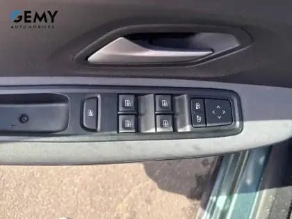 Photo 15 Dacia Sandero  ECO-G 100 GSR2