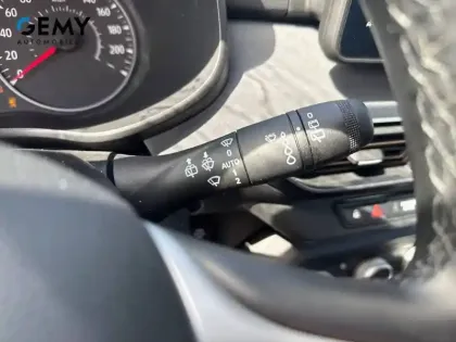 Photo 20 Dacia Sandero  ECO-G 100 GSR2