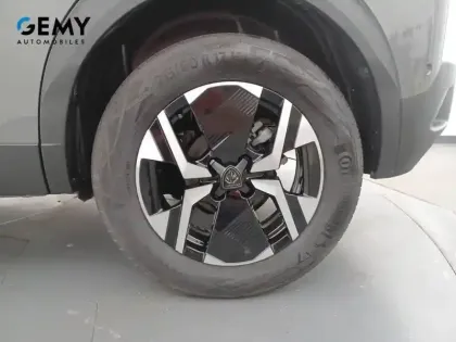 Photo 10 Peugeot 2008  BlueHDi 130 S&S EAT8