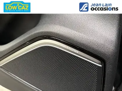 Photo 20 Audi A3  Sportback 35 TDI 150 S tronic 7