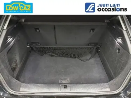 Photo 9 Audi A3  Sportback 35 TDI 150 S tronic 7