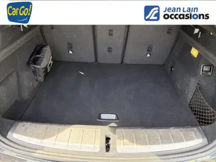 Photo 13 BMW X2  sDrive 18i 136 ch DKG7